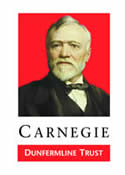 Carnegie Dunfermline Trust