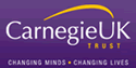 Carnegie Trust