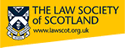 The Law Society of Scotland