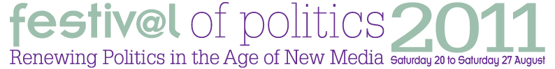 FOP logo