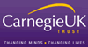 CarnegieUK