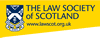 The Law Society of Scotland