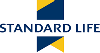 Sponsored by Standard Life