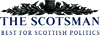 The Scotsman