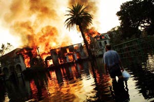 world press photo image