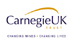 Carnegie UK Logo