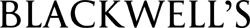 Blackwells250