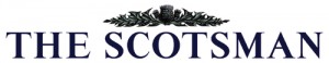 TheScotsmanLogo